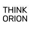 think orion