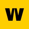 winch | ونش