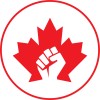 right to live canada
