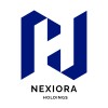 nexiora holdings