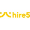 career hire5