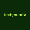 techmunity | ai startup recruitment
