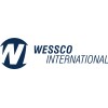 wessco international