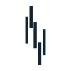 polyline