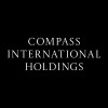 compass international holdings