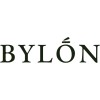 bylon