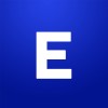 endpoints news