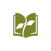 ancient remedies