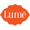 lume deodorant