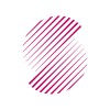 smartclip