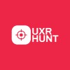uxr hunt