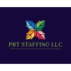 pht staffing llc