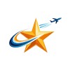 unity star import and export fze llc