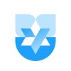 yael schools network