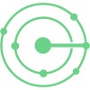 reasoncore ai