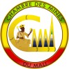 chambre des mines du mali