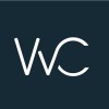 whitecollar placements
