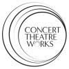concert theatre works