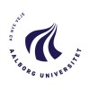 aalborg university