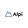 alpi