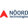 nöord technologies