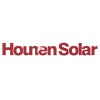 hounen solar america inc.