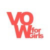 vow for girls