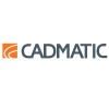 cadmatic