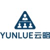 yunlue 云略