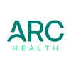 arc health