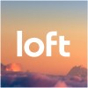 loft orbital