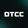the depository trust & clearing corporation (dtcc)