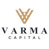 varma capital