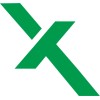 techcxo