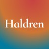 haldren