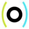 ocient