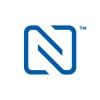 nordic.partners