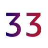 prospect 33