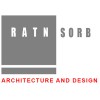 ratnsorb architecture and design