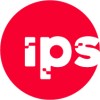 ips-integrated project services