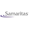 samaritas