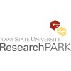 iowa state university research park
