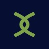 nexus venture partners