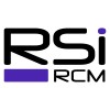 rsi