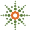 gunnison