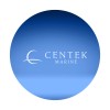 centek marine