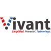 vivant