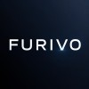 furivo フリボ