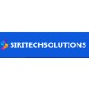 siritech solutions corp