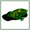 primordial labs